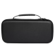 NSW2 CARRY BAG (HS-SW2801)