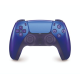 PS5 DUALSENSE WIRELESS CONTROLLER C INDIGO KIA