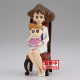 CRAYON SHINCHAN NOHARA FAMILY FIGURE FAMILY PHOTO vol.2 (Misae & Himawari)