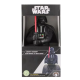 Darth Vader A New Hope Cable Guy