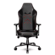 Cybeart Gaming Chair The Batman DC