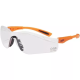 Eyewear PPE (F5749)