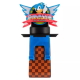 Classic Sonic Ikon Cable Guy