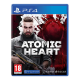 PS4 ATOMIC HEART (R2) PEGI ENG STD
