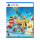 PS5 LEGO PARTY (R2) PEGI ENG STD