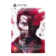 PS5 FINAL FANTASY StrangerOfParadise (R2) NMC ARB STD