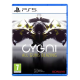 PS5 CYGNI ALL GUNS BLAZING (R2) PEGI ENG STD