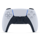 PS5 DualSense Wireless Controller WHITE