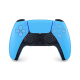 PS5 DualSense Wireless Controller ICE BLUE