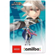 Corrin Super Smash Bros Collection No 59 (amiibo)