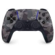 PS5 DualSense Wireless Controller CAMO