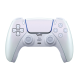 PS5 DUALSENSE WIRELESS CONTROLLER C PEARL KIA