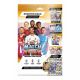 TOOPS MATCH ATTAX 2025/26 STARTER PACK
