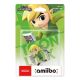 Toon Link Amiibo Super Smash Bros Collection No 22