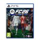 PS5 EA SPORTS FC 26 (R2) PEGI ARB STD