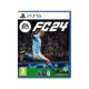 PS5 EA SPORTS FC 24 (R2) PEGI ARB STD