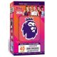 TOPPS PREMIER LEAGUE 2025/26 TRADING CARD GAME MEGA TINS