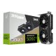 ZOTAC GAMING GEFORCE RTX 5060 TI 8GB TWIN EDGE