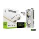 ZOTAC GAMING GeForce RTX 5060 Ti 16GB Twin Edge OC White Edition