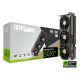 ZOTAC GAMING GeForce RTX 5070 Ti SOLID CORE OC ZT-B50710J2-10P
