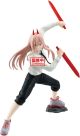CHAINSAW MAN VIBRATION STARS-POWER-Ⅳ