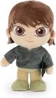 Barrado Plush Death Note Light Yagami