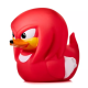 Tubbz Sonic MINI Knuckles (NS4769)