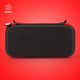 Switch & Switch Lite Monster Hunter Bag Ultimate