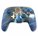 SWITCH REMATCH WIRELESS CONTROLLER LINK HERO GLOW IN THE DARK