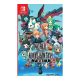 SW WORLD OF FINAL FANTASY MAXIMA 