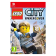 SW LEGO CITY UNDERCOVER (R2)