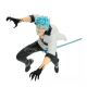 BLEACH VIBRATION STARS GRIMMJOW JAEGERJAQUES