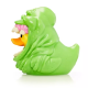 Tubbz Ghostbusters MINI Slimer (NS4865)