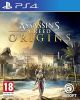 PS4 ASSASSINS CREED ORIGINS (R2) PEGI MENA