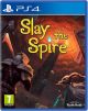 PS4 SLAY THE SPIRE (R2) PEGI ENG STD