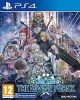 PS4 STAR OCEAN DIVINE FORCE (R2) PEGI ENG STD