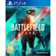PS4 BATTLEFIELD 2042 (R2) PEGI ARB STD