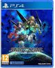 PS4 STAR OCEAN SECOND STORY (R2) PEGI ENG