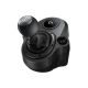 Logitech Driving Force Shifter Black (Mod)