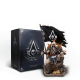 Assassin’s Creed Black Flag Resynced Collector's Edition - PS5 ( ZGames Exclusive )