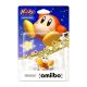 Waddle Dee Amiibo (Amiibo)