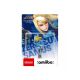 Zero Suit Samus Super Smash Bros Collection No 40