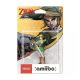 Twilight Princess Link Amiibo (Amiibo)