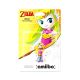 Zelda The Wind Waker amiibo The Legend of Zelda Collection