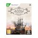 XBSX ANNO 1800 (R2) PEGI ENG CONS ED