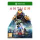 XONE ANTHEM (R2) PEGI ARB STD