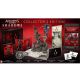 XBSX ASSASSINS CREED SHADOW (R2) PEGI ENG COL EDI