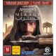 PS5 ASSASSINS CREED MIRAGE (R2) GCAM ARB DELUXE ED