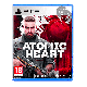 PS5 ATOMIC HEART (R2) PEGI ENG STD