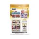 TOPPS MATCH ATTAX 2025/26 MEGA MULTI PACK
